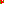 Destellos dst-2615761