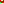 Destellos dst-261577