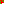Destellos dst-2615777