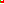 Destellos dst-261578