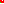 Destellos dst-261579