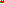 Destellos dst-261580