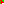Destellos dst-2615804