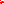 Destellos dst-2615807