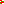Destellos dst-2615809