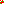 Destellos dst-2615817