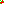 Destellos dst-2615819