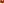 Destellos dst-261583