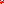 Destellos dst-2615833
