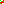 Destellos dst-2615834