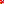 Destellos dst-2615837