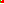 Destellos dst-261584