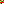 Destellos dst-2615840