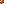 Destellos dst-2615842
