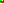 Destellos dst-261585