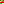 Destellos dst-2615851