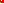 Destellos dst-261586