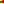 Destellos dst-261587