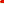 Destellos dst-261588