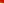 Destellos dst-261589