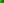 Destellos dst-261590