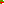 Destellos dst-2615905