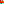 Destellos dst-2615906