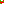 Destellos dst-2615908