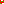 Destellos dst-2615909