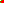 Destellos dst-261591