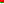 Destellos dst-261592