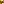 Destellos dst-2615935
