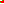 Destellos dst-261594