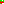 Destellos dst-2615941