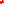 Destellos dst-2615942