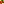 Destellos dst-2615943
