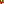Destellos dst-2615944