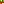 Destellos dst-2615945