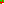 Destellos dst-2615947