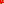 Destellos dst-2615949