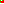 Destellos dst-261595