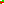 Destellos dst-2615951