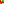 Destellos dst-2615952