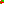 Destellos dst-2615954