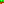 Destellos dst-2615955