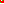 Destellos dst-261596