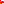 Destellos dst-2615960