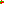 Destellos dst-2615962