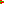 Destellos dst-2615963