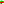 Destellos dst-2615964